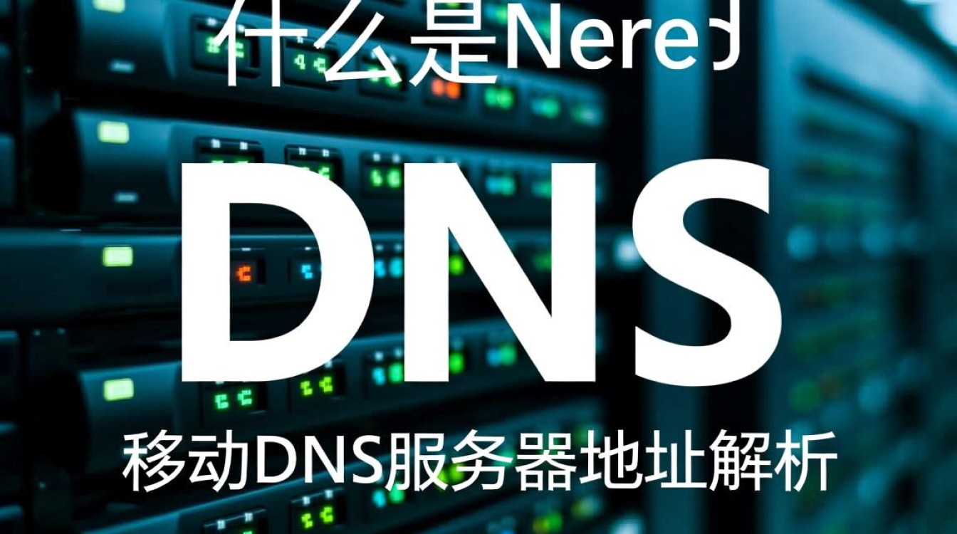 江门移动DNS和普通DNS服务器地址分别是多少?如何获取? 江门移动DNS和普通DNS服务器地址分别是多少?如何获取?