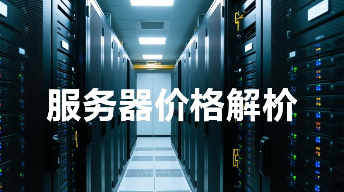 长沙省服务器价格如何?性价比高的服务器推荐与选购指南? 长沙省服务器价格如何?性价比高的服务器推荐与选购指南?