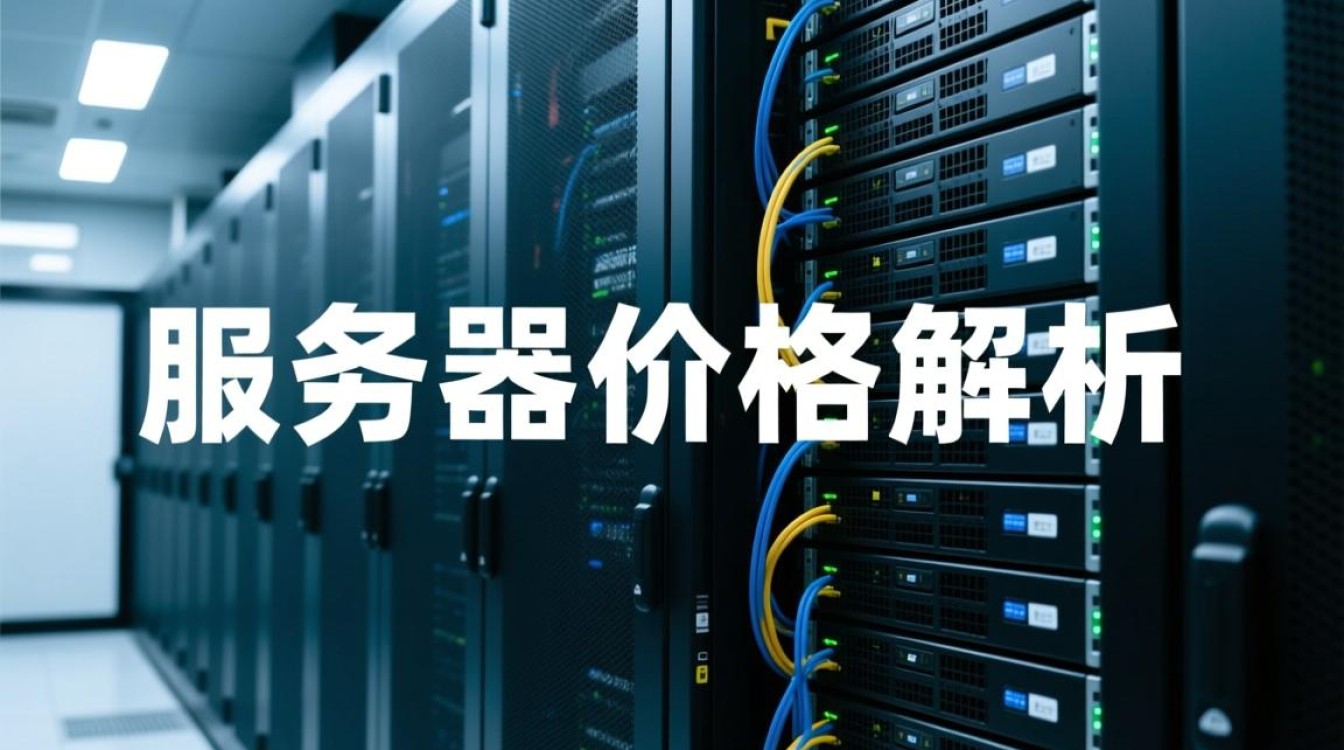 长沙省服务器价格如何?性价比高的服务器推荐与选购指南? 长沙省服务器价格如何?性价比高的服务器推荐与选购指南?