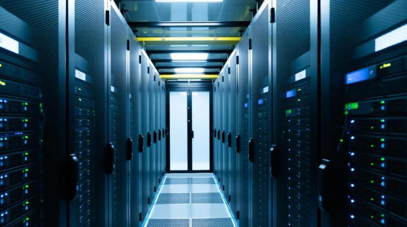 长沙省服务器价格如何?性价比高的服务器推荐与选购指南? 长沙省服务器价格如何?性价比高的服务器推荐与选购指南?