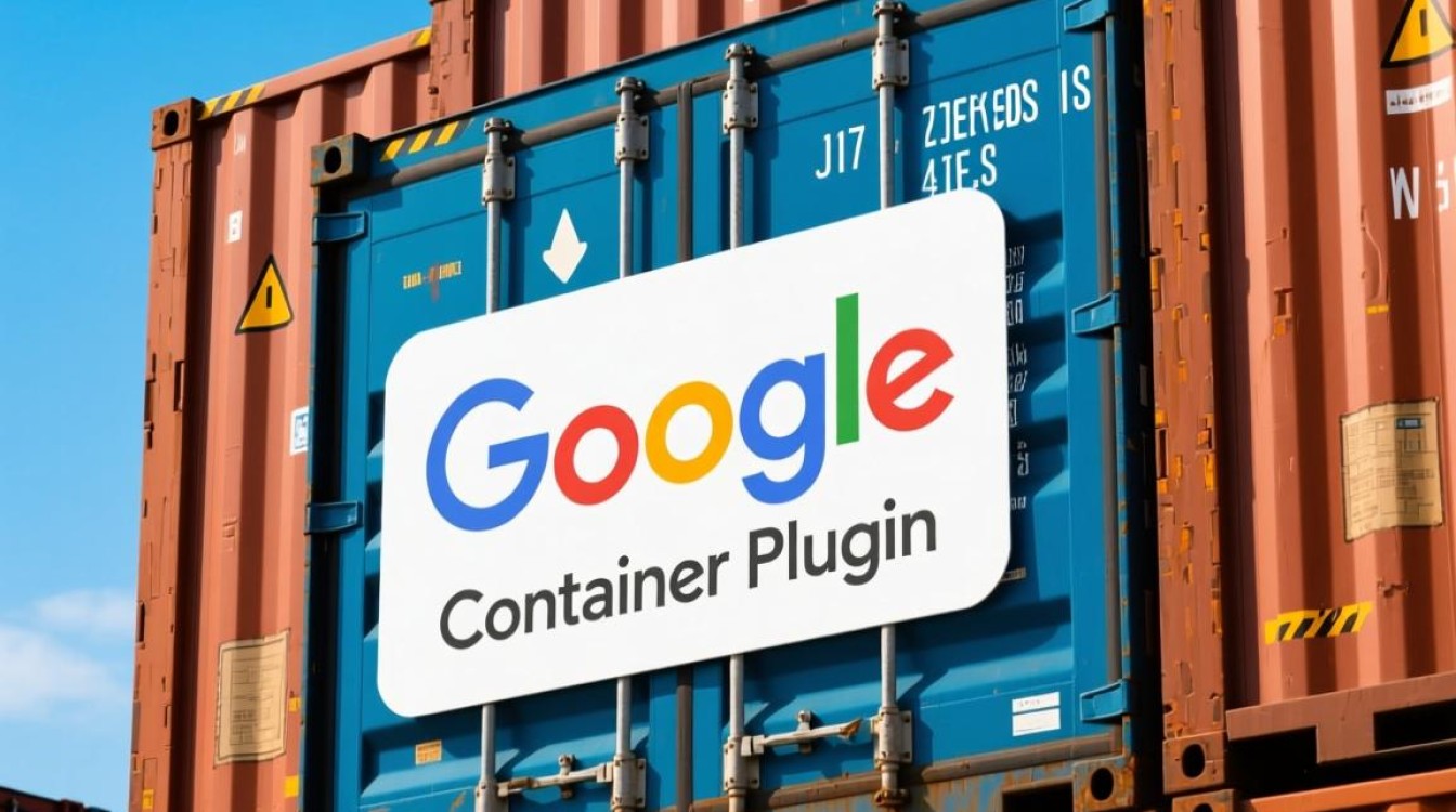 谷歌集装箱插件CDN选择,是Cloudflare还是AWS,哪个更适合我的需求? 谷歌集装箱插件CDN选择,是Cloudflare还是AWS,哪个更适合我的需求?