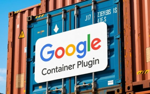 谷歌集装箱插件CDN选择，是Cloudflare还是AWS，哪个更适合我的需求？
