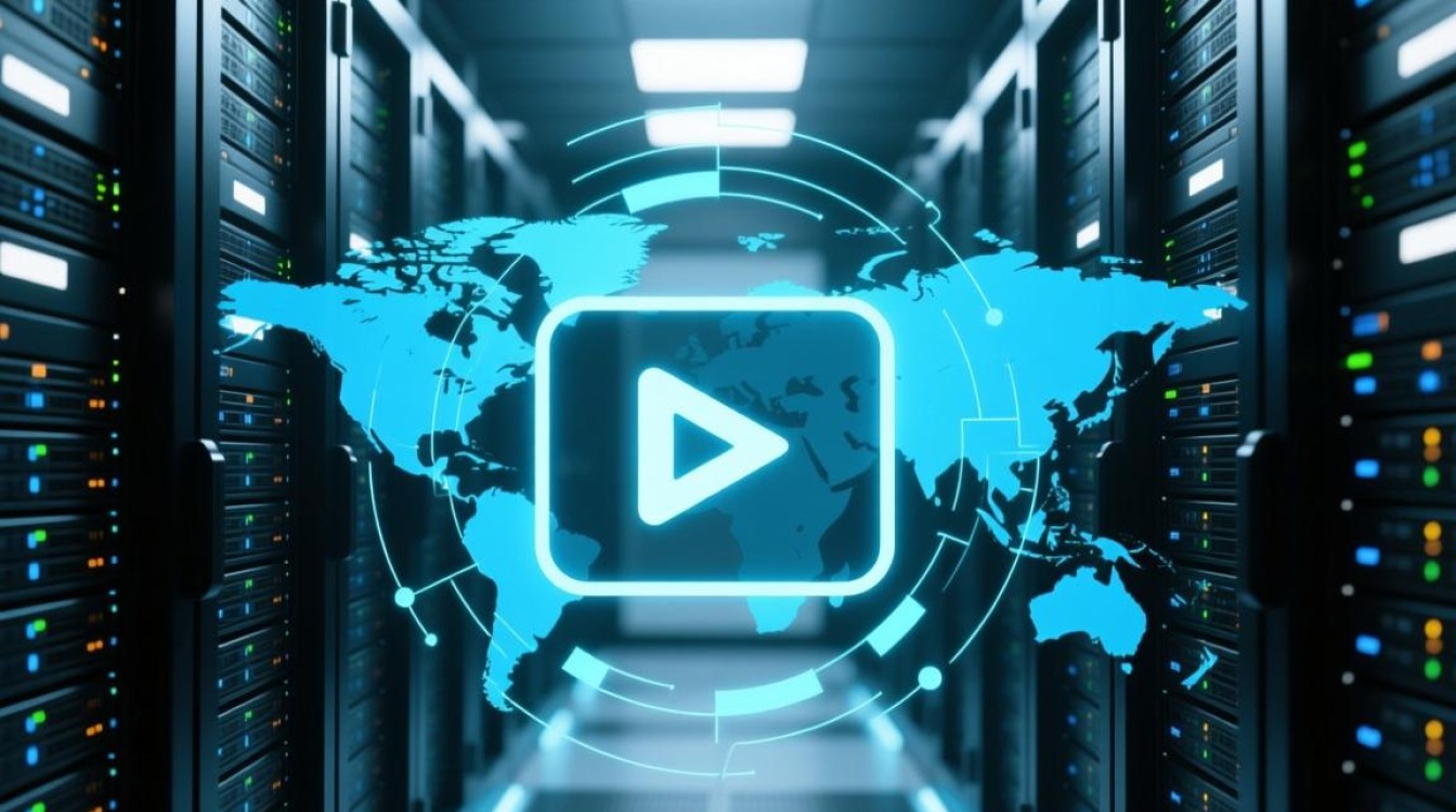 监控中的流媒体服务器,是否存在安全隐患与隐私侵犯问题? 监控中的流媒体服务器,是否存在安全隐患与隐私侵犯问题?