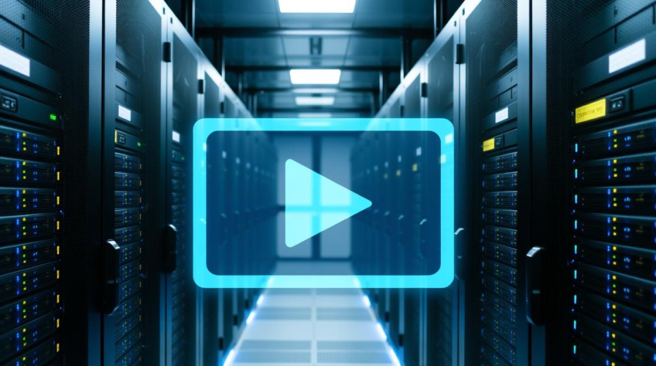 监控中的流媒体服务器,是否存在安全隐患与隐私侵犯问题? 监控中的流媒体服务器,是否存在安全隐患与隐私侵犯问题?