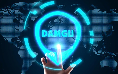 购买域名却选中了别人的，这是怎么回事？揭秘域名归属之谜！