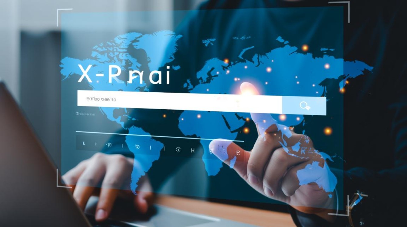 购买域名却选中了别人的，这是怎么回事？揭秘域名归属之谜！