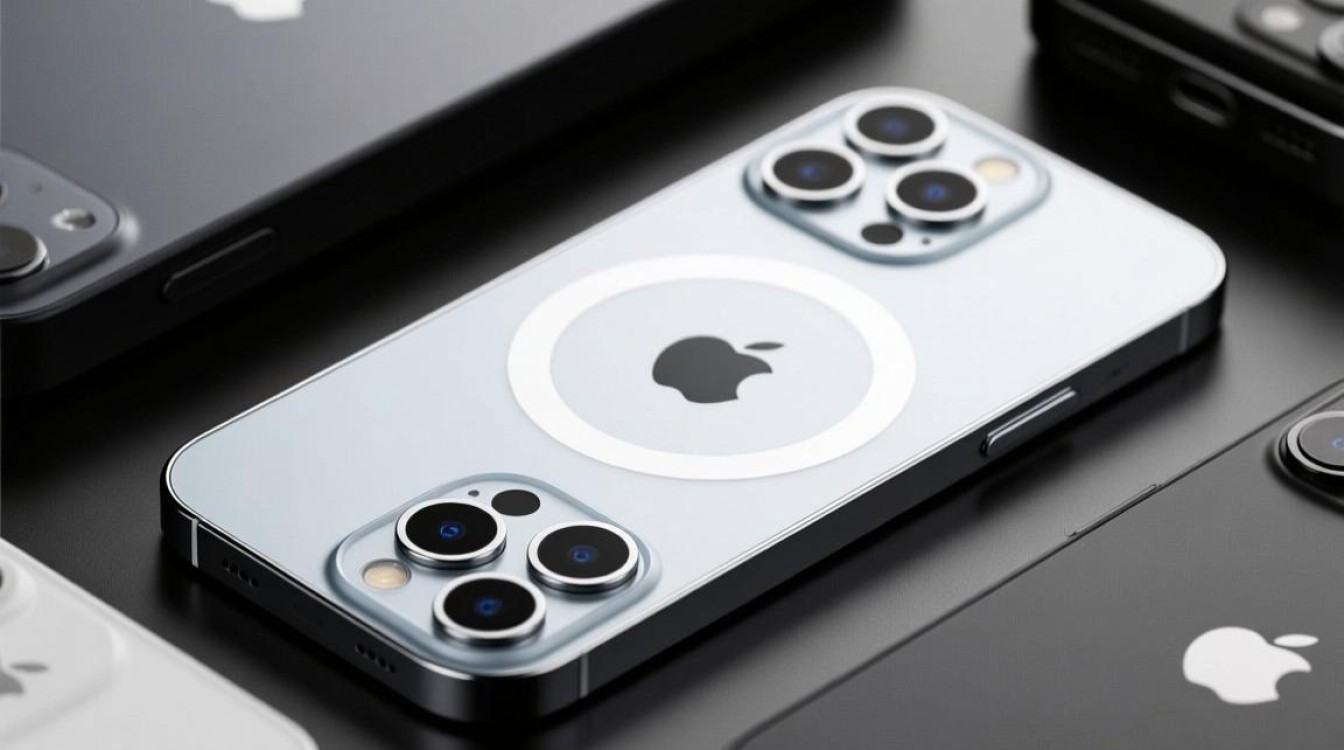 苹果gf2配置有何亮点?性能如何?性价比高吗? 苹果gf2配置有何亮点?性能如何?性价比高吗?