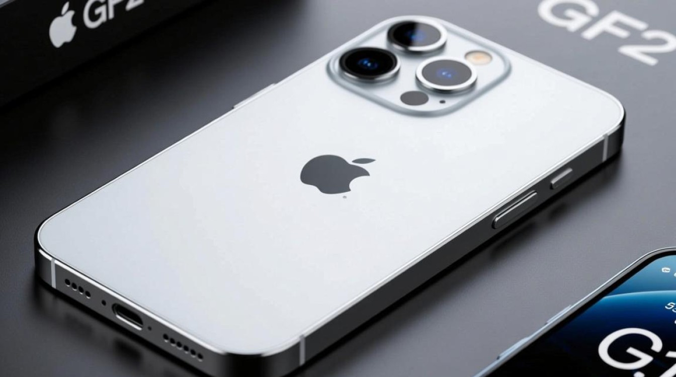 苹果gf2配置有何亮点?性能如何?性价比高吗? 苹果gf2配置有何亮点?性能如何?性价比高吗?