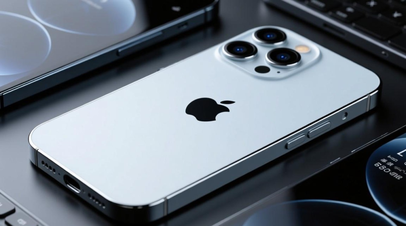 苹果gf2配置有何亮点?性能如何?性价比高吗? 苹果gf2配置有何亮点?性能如何?性价比高吗?