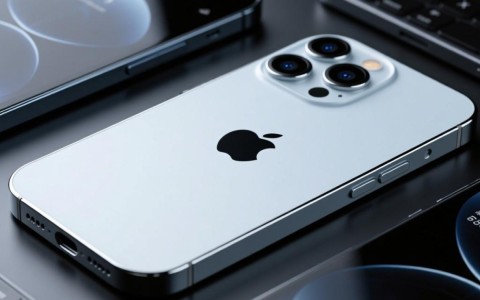 苹果gf2配置有何亮点？性能如何？性价比高吗？