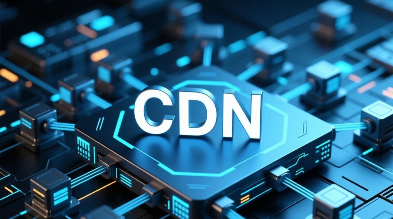 CDN部署后更换服务器IP，网站访问为何无法打开？