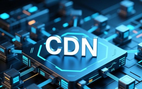 CDN部署后更换服务器IP，网站访问为何无法打开？