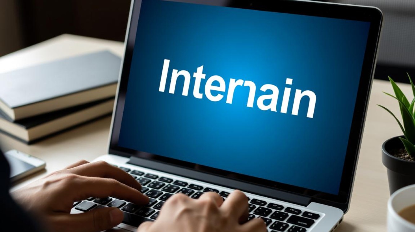 域名商锁定域名此举背后动机何在?对域名市场有何影响? 域名商锁定域名此举背后动机何在?对域名市场有何影响?