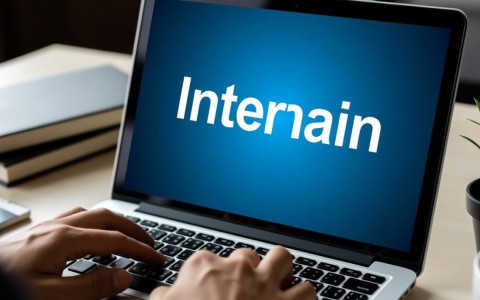 域名商锁定域名此举背后动机何在？对域名市场有何影响？