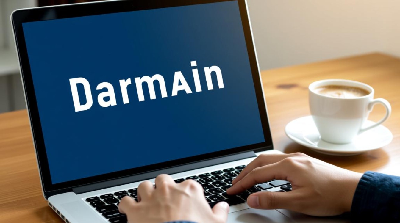 域名商锁定域名此举背后动机何在?对域名市场有何影响? 域名商锁定域名此举背后动机何在?对域名市场有何影响?