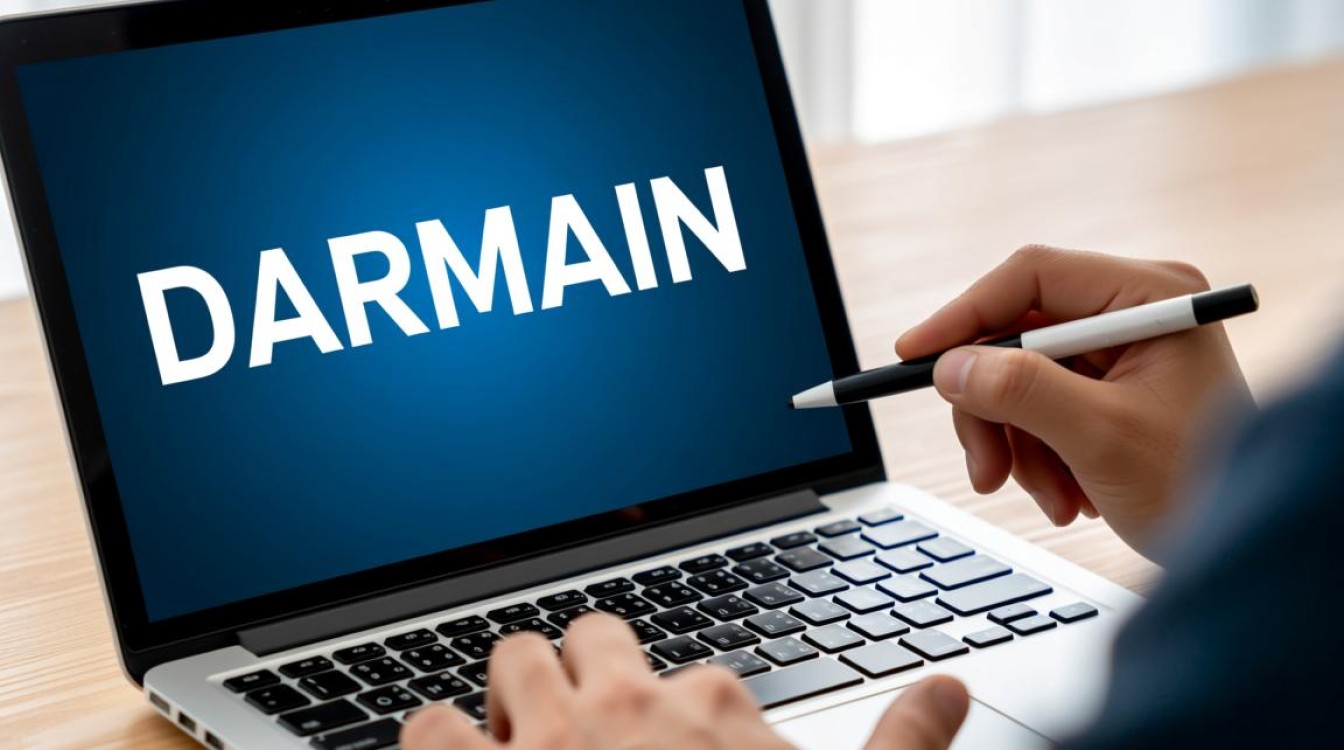 域名商锁定域名此举背后动机何在?对域名市场有何影响? 域名商锁定域名此举背后动机何在?对域名市场有何影响?