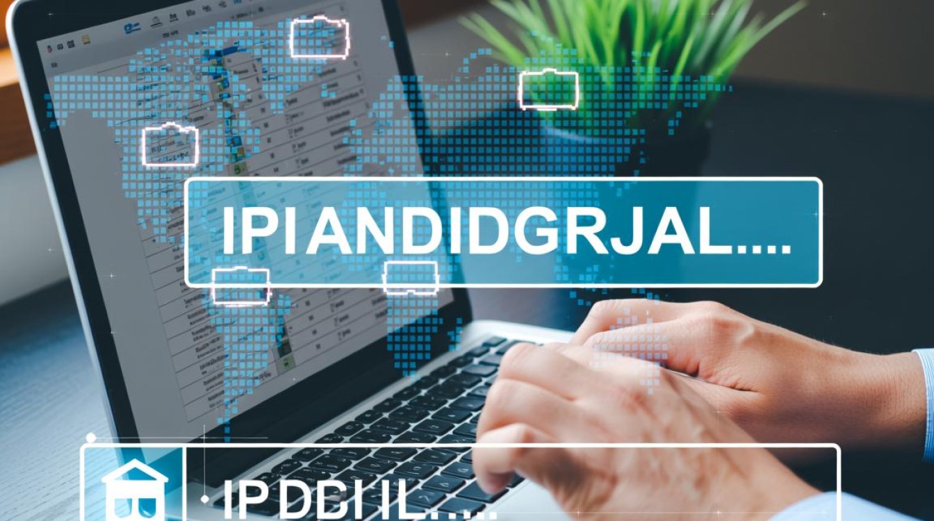 为何域名本地绑定域名如此关键?探讨其必要性及操作细节。 为何域名本地绑定域名如此关键?探讨其必要性及操作细节。