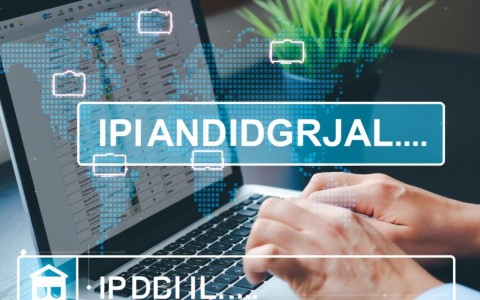 为何域名本地绑定域名如此关键？探讨其必要性及操作细节。