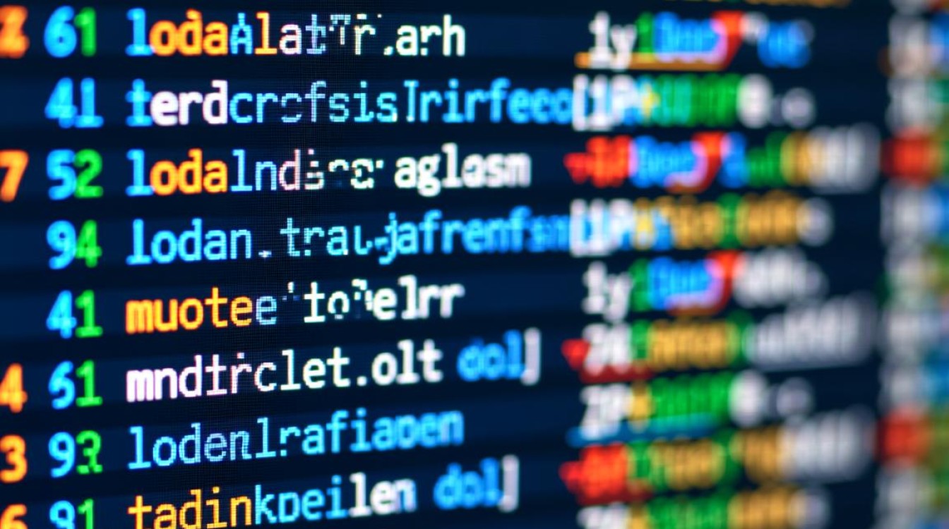 为何域名本地绑定域名如此关键?探讨其必要性及操作细节。 为何域名本地绑定域名如此关键?探讨其必要性及操作细节。