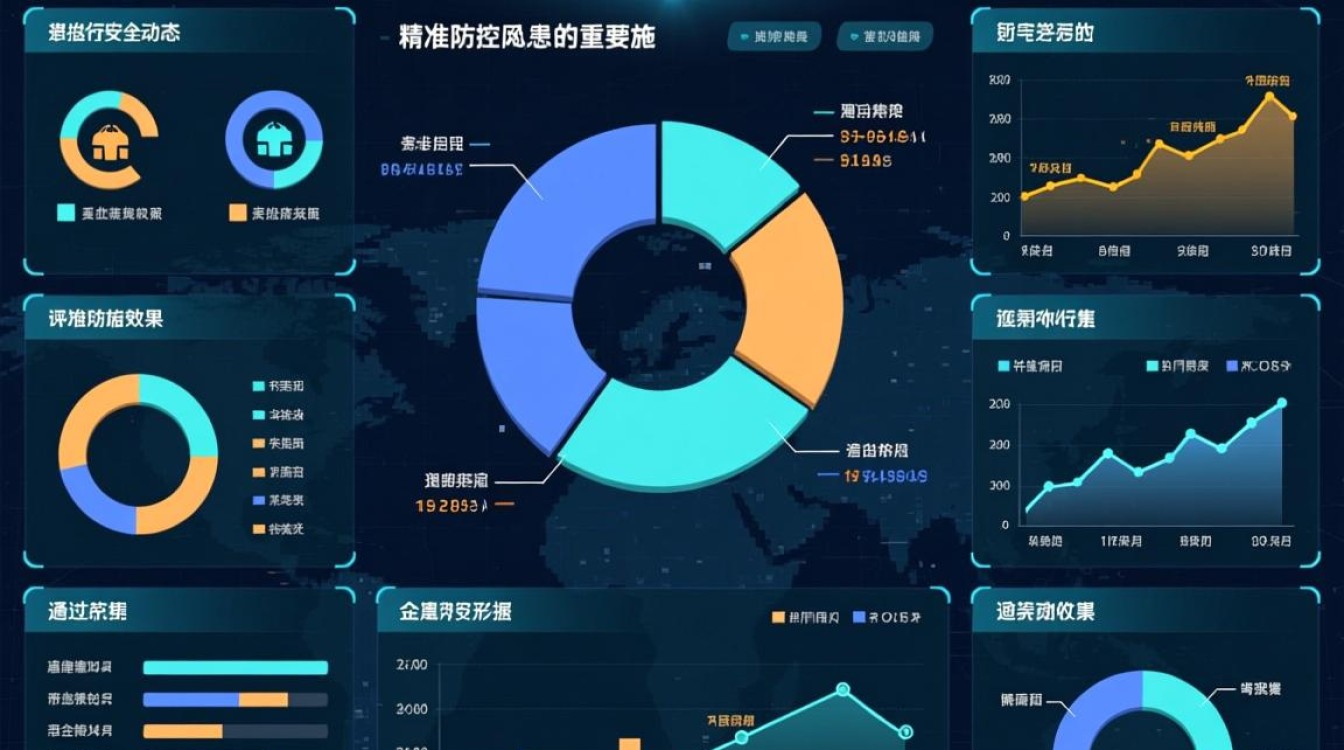 安全生产形势数据统计如何反映真实风险变化趋势? 安全生产形势数据统计如何反映真实风险变化趋势?