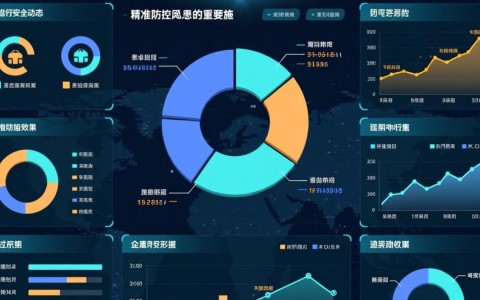 安全生产形势数据统计如何反映真实风险变化趋势？