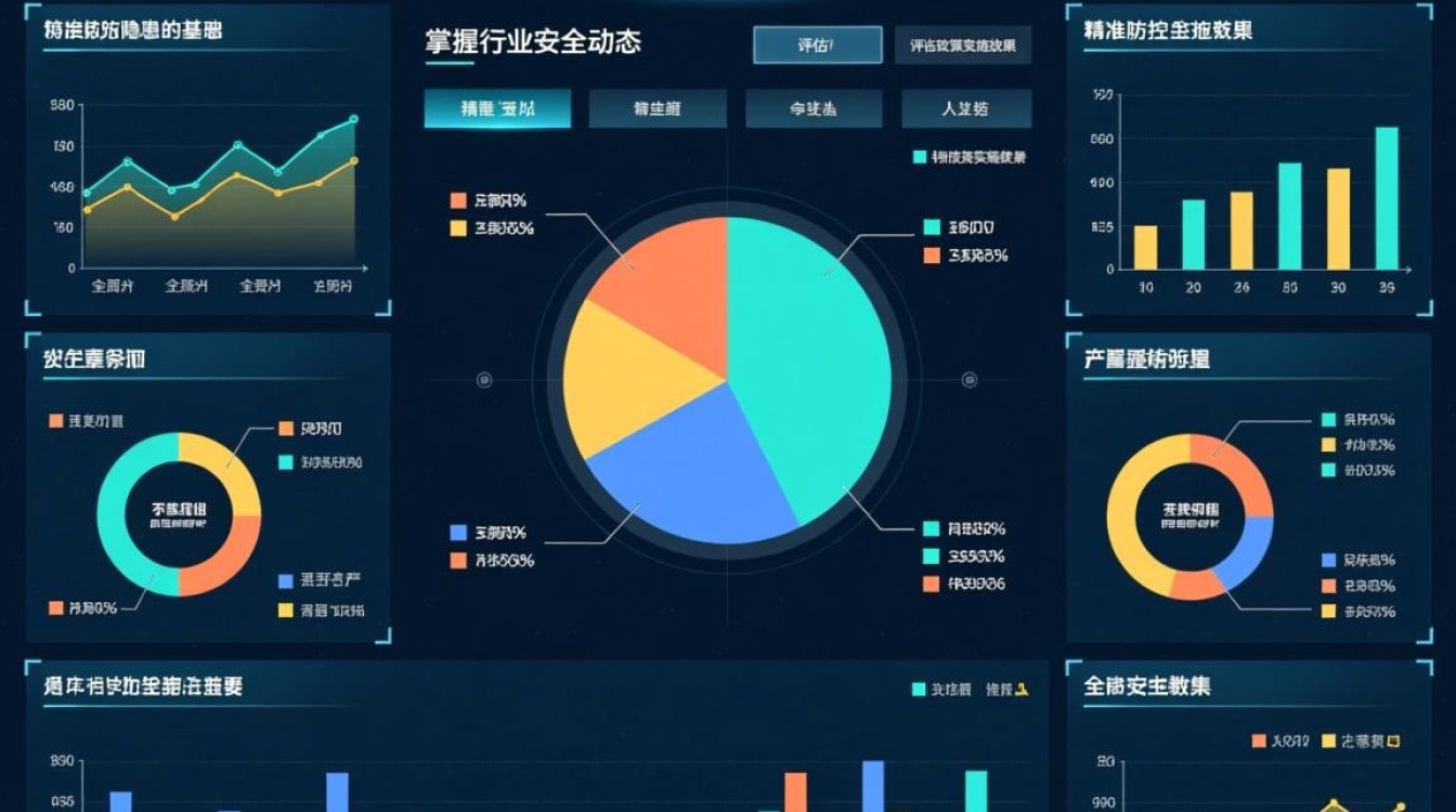 安全生产形势数据统计如何反映真实风险变化趋势? 安全生产形势数据统计如何反映真实风险变化趋势?