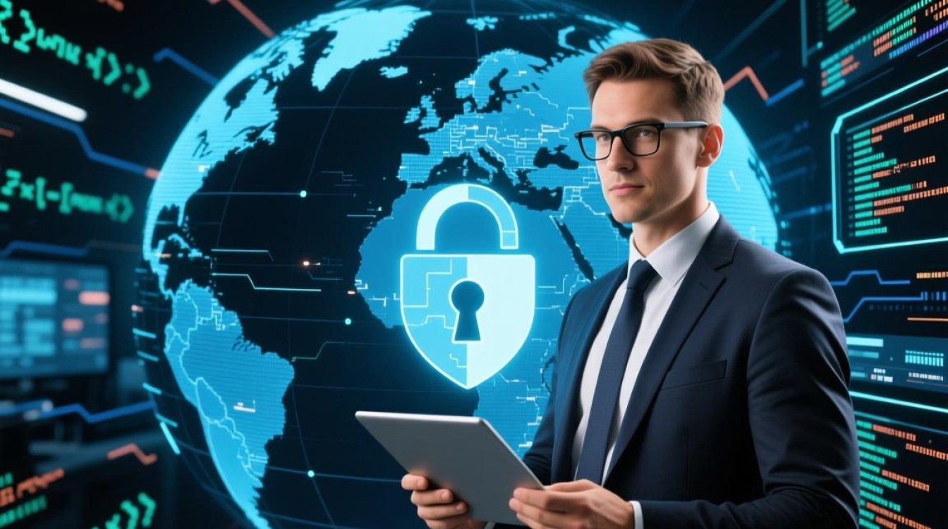 安全服务项目经理如何高效提升项目交付质量? 安全服务项目经理如何高效提升项目交付质量?