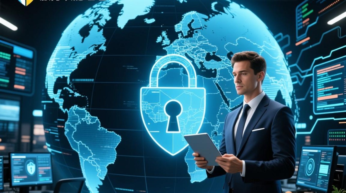 安全服务项目经理如何高效提升项目交付质量? 安全服务项目经理如何高效提升项目交付质量?