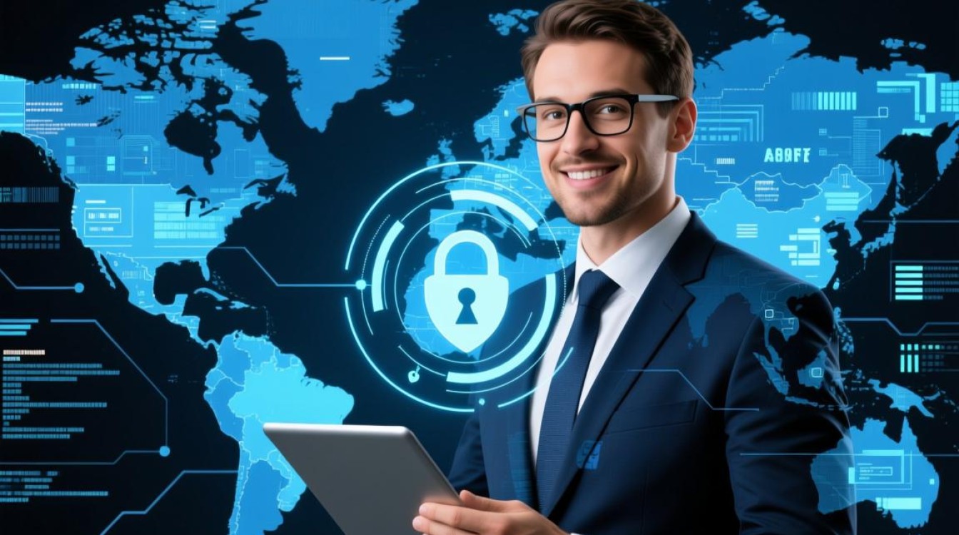 安全服务项目经理如何高效提升项目交付质量? 安全服务项目经理如何高效提升项目交付质量?