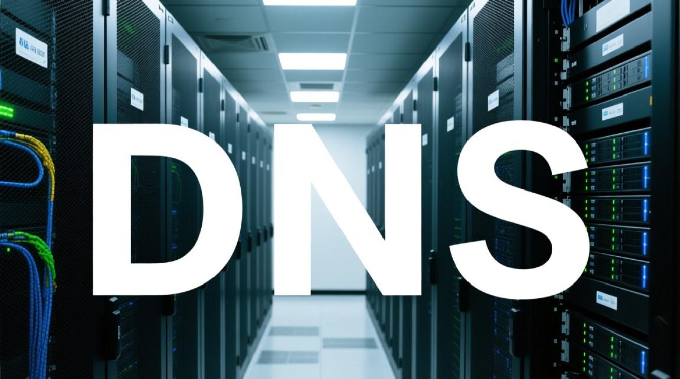 江苏苏州移动服务器dns地址查询,具体地址是什么? 江苏苏州移动服务器dns地址查询,具体地址是什么?