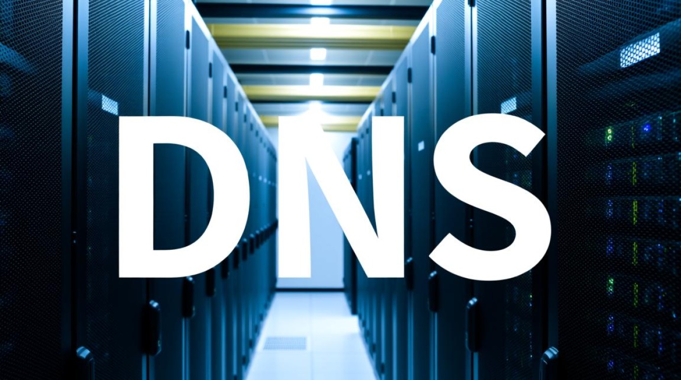 江苏苏州移动服务器dns地址查询,具体地址是什么? 江苏苏州移动服务器dns地址查询,具体地址是什么?