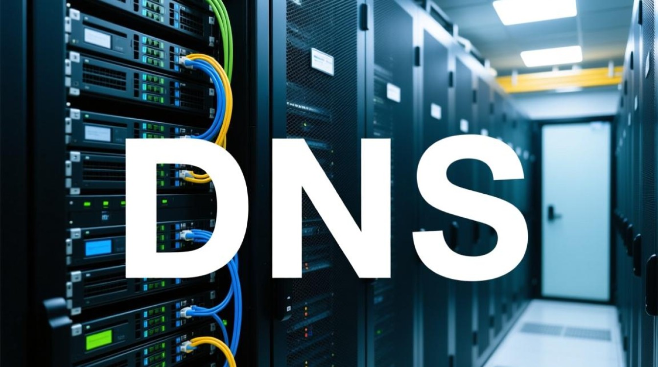 江苏苏州移动服务器dns地址查询,具体地址是什么? 江苏苏州移动服务器dns地址查询,具体地址是什么?