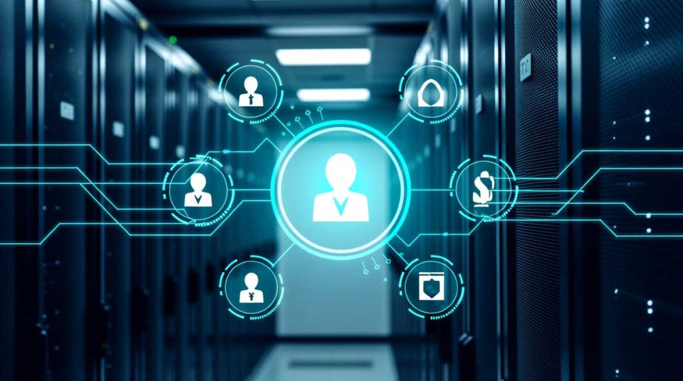 对象存储服务API中,如何具体实现获取对象元数据(GetObjectMetadata)操作? 对象存储服务API中,如何具体实现获取对象元数据(GetObjectMetadata)操作?