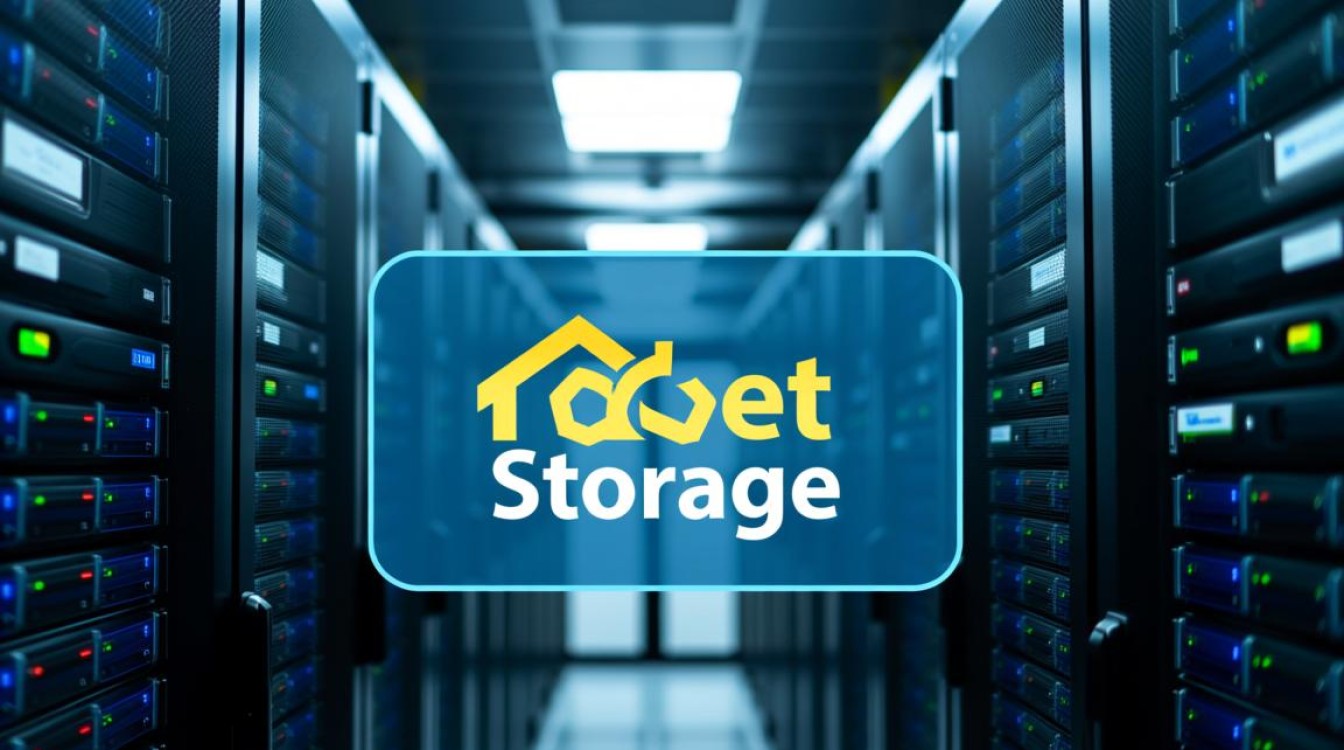 对象存储服务API中,如何具体实现获取对象元数据(GetObjectMetadata)操作? 对象存储服务API中,如何具体实现获取对象元数据(GetObjectMetadata)操作?