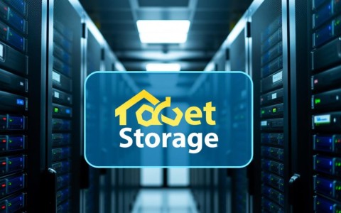 对象存储服务API中，如何具体实现获取对象元数据（GetObjectMetadata）操作？