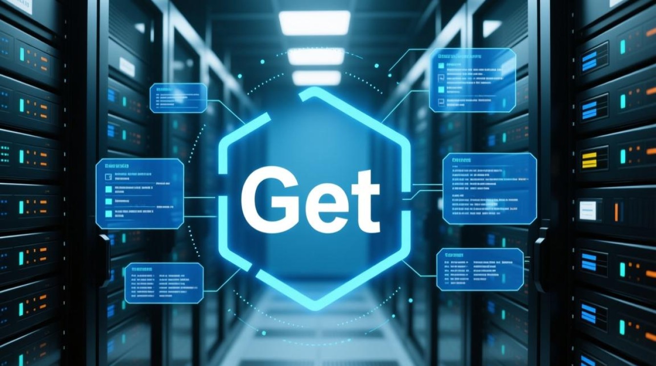 对象存储服务API中,如何具体实现获取对象元数据(GetObjectMetadata)操作? 对象存储服务API中,如何具体实现获取对象元数据(GetObjectMetadata)操作?