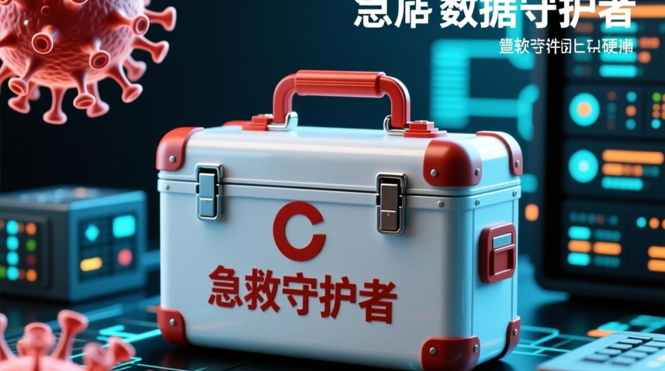 安全模式下数据能恢复吗?正常模式数据会丢失吗? 安全模式下数据能恢复吗?正常模式数据会丢失吗?