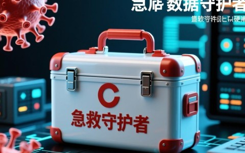 安全模式下数据能恢复吗？正常模式数据会丢失吗？