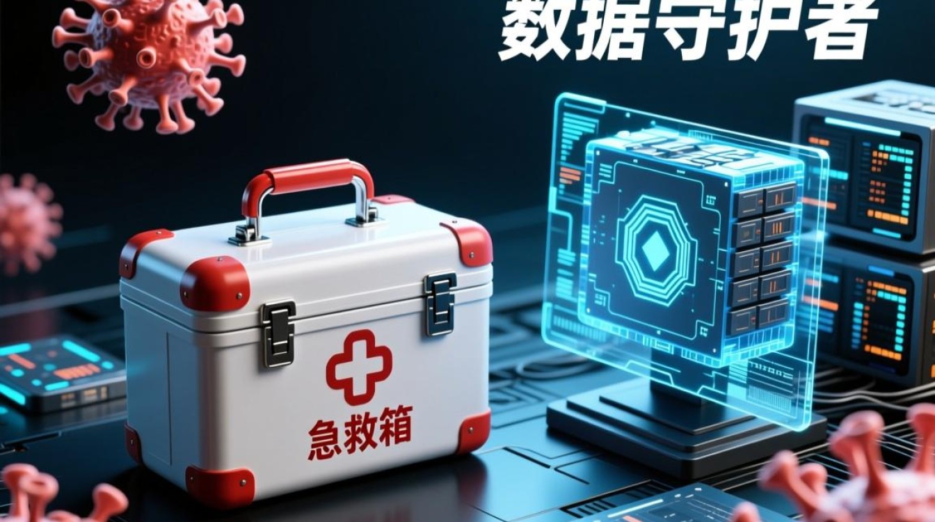 安全模式下数据能恢复吗?正常模式数据会丢失吗? 安全模式下数据能恢复吗?正常模式数据会丢失吗?