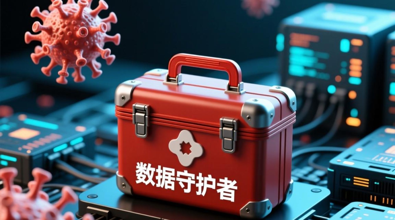 安全模式下数据能恢复吗?正常模式数据会丢失吗? 安全模式下数据能恢复吗?正常模式数据会丢失吗?