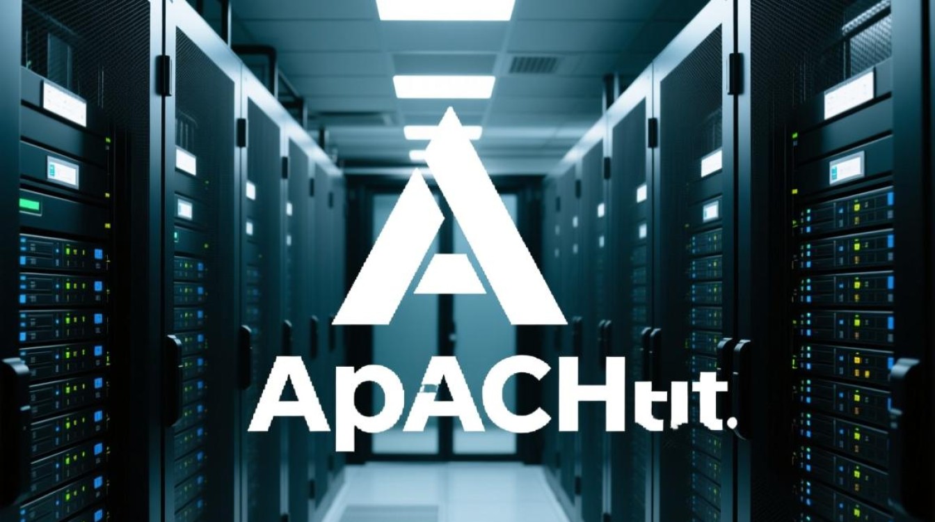 Apache HTTP服务器安装配置过程中,有哪些关键步骤和常见问题需要注意? Apache HTTP服务器安装配置过程中,有哪些关键步骤和常见问题需要注意?