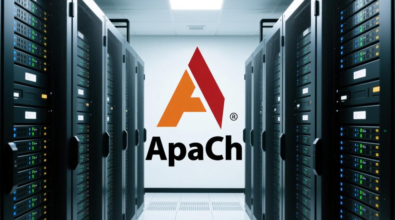 Apache HTTP服务器安装配置过程中,有哪些关键步骤和常见问题需要注意? Apache HTTP服务器安装配置过程中,有哪些关键步骤和常见问题需要注意?