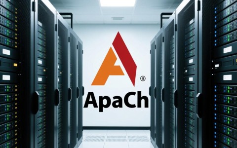 Apache HTTP服务器安装配置过程中，有哪些关键步骤和常见问题需要注意？