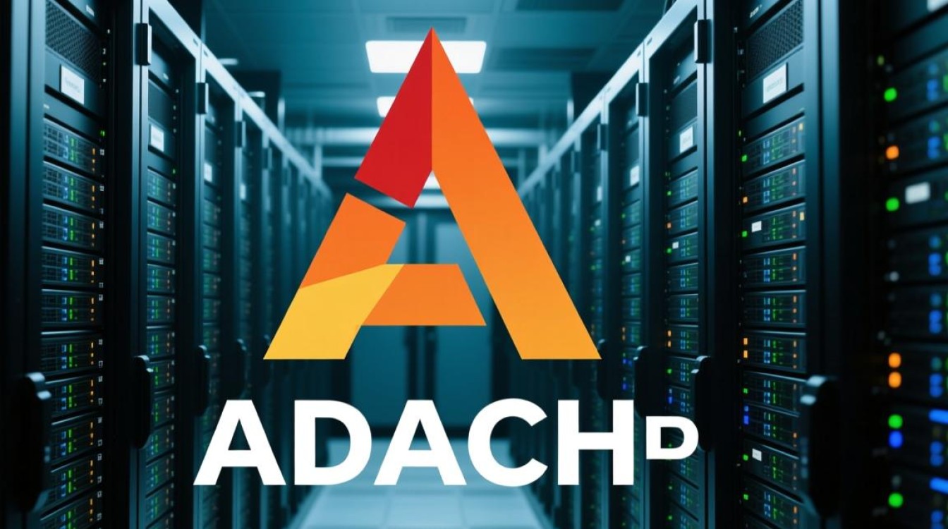 Apache HTTP服务器安装配置过程中,有哪些关键步骤和常见问题需要注意? Apache HTTP服务器安装配置过程中,有哪些关键步骤和常见问题需要注意?