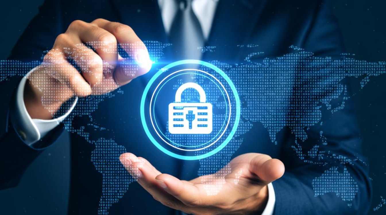 如何通过对象存储服务API实现RestoreObject_对象操作的详细步骤及疑问? 如何通过对象存储服务API实现RestoreObject_对象操作的详细步骤及疑问?