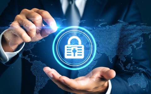 如何通过对象存储服务API实现RestoreObject_对象操作的详细步骤及疑问？