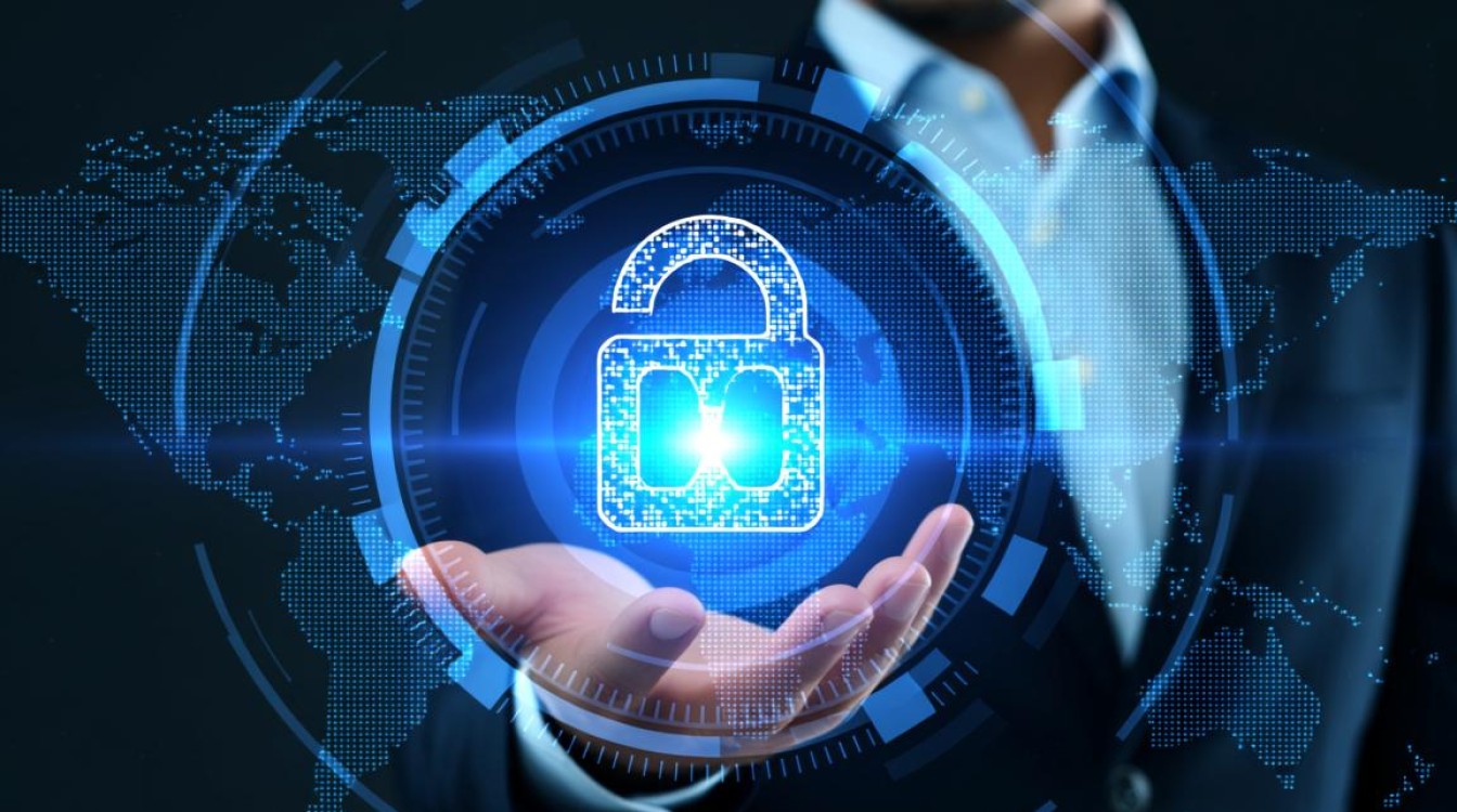 如何通过对象存储服务API实现RestoreObject_对象操作的详细步骤及疑问? 如何通过对象存储服务API实现RestoreObject_对象操作的详细步骤及疑问?