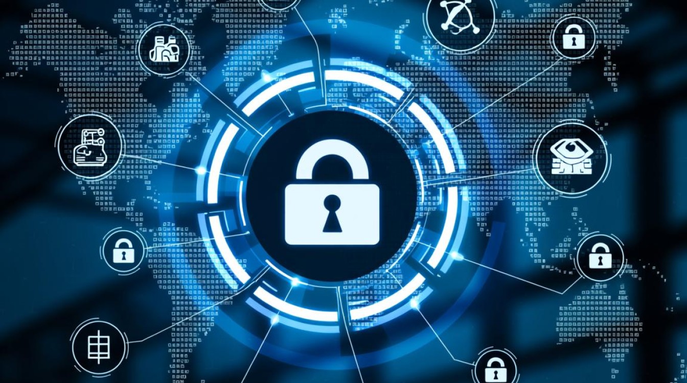 如何通过对象存储服务API实现RestoreObject_对象操作的详细步骤及疑问? 如何通过对象存储服务API实现RestoreObject_对象操作的详细步骤及疑问?