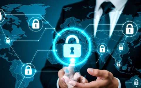 安全服务问题怎么解决？企业如何高效应对安全服务难题？