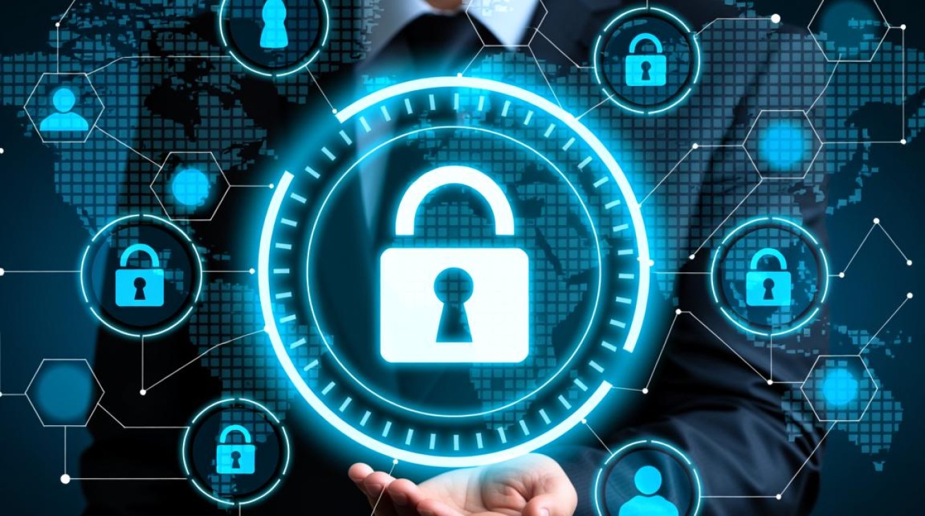 安全服务问题怎么解决?企业如何高效应对安全服务难题? 安全服务问题怎么解决?企业如何高效应对安全服务难题?